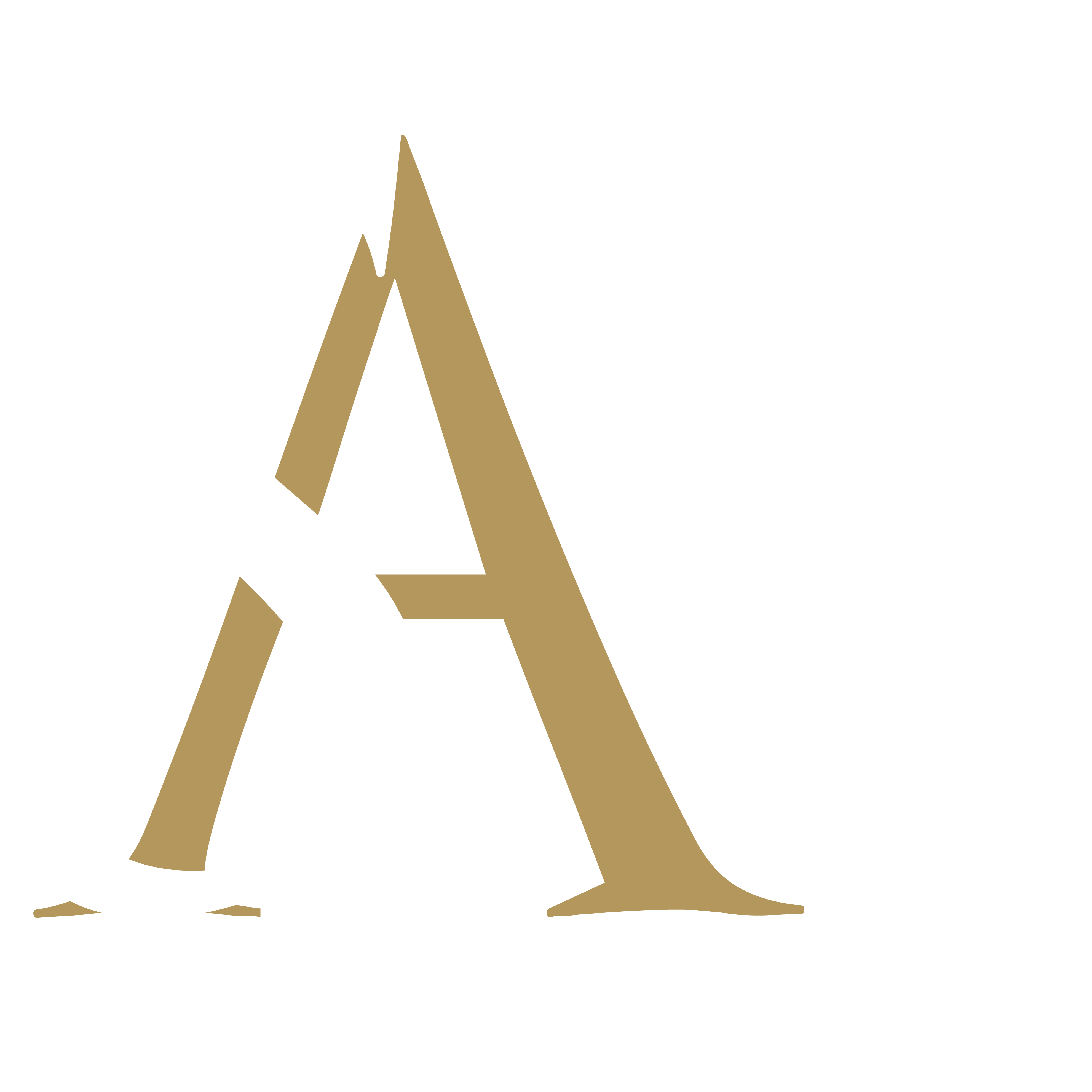 SAR